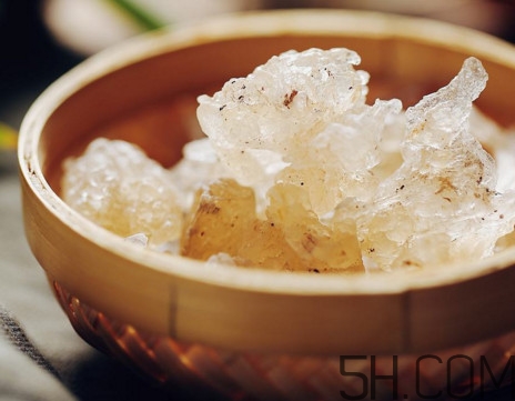 雪燕孕婦可以吃嗎？雪燕的價(jià)格多少錢(qián)一斤