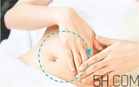 開塞露過期能用嗎？開塞露怎么保存？