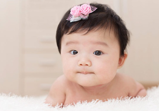 開(kāi)塞露可以口服嗎？開(kāi)塞露口服能拉肚子嗎？