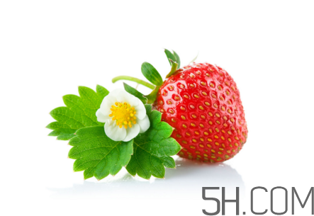 吃了發(fā)霉的草莓怎么辦？怎樣挑選草莓？