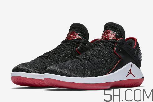 air jordan 32 low banned發(fā)售時間_多少錢？