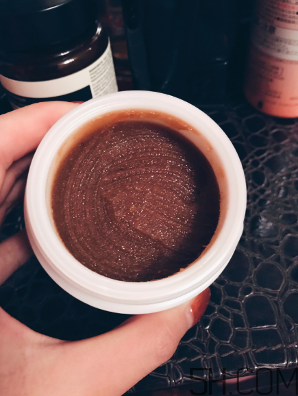 fresh澄糖面膜怎么用？fresh澄糖面膜使用方法