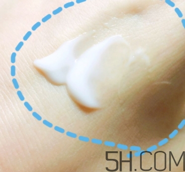 自然堂休眠霜是晚霜嗎？自然堂休眠霜什么時(shí)候用