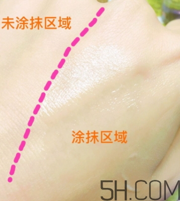 自然堂休眠霜是晚霜嗎？自然堂休眠霜什么時(shí)候用
