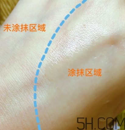 自然堂休眠霜是晚霜嗎？自然堂休眠霜什么時(shí)候用