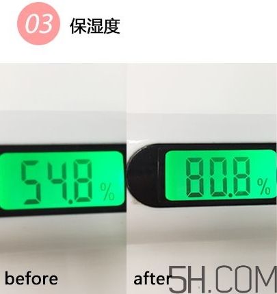 紀(jì)梵希少女面霜多少錢？紀(jì)梵希少女面霜專柜價(jià)格