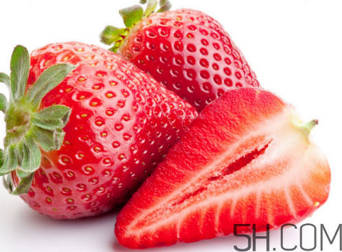什么時(shí)候最宜吃草莓？草莓哪種吃法最好吃？