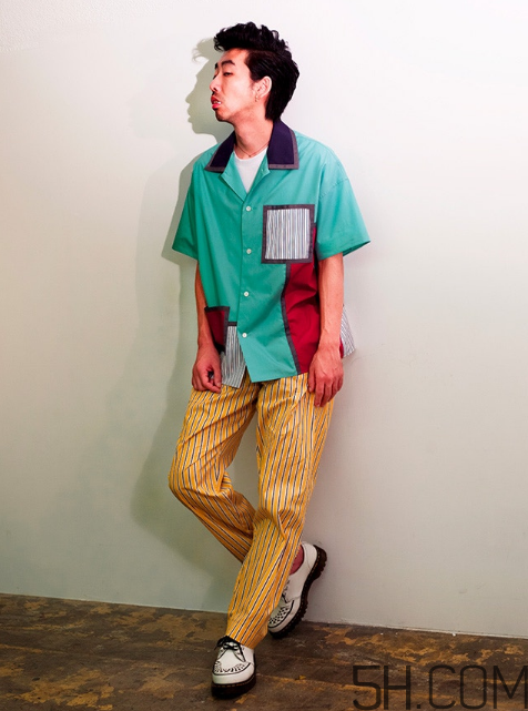 phingerin2018春夏系列怎么樣_好看嗎？