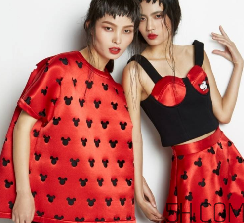 annakiki是什么牌子？annakiki是什么檔次？