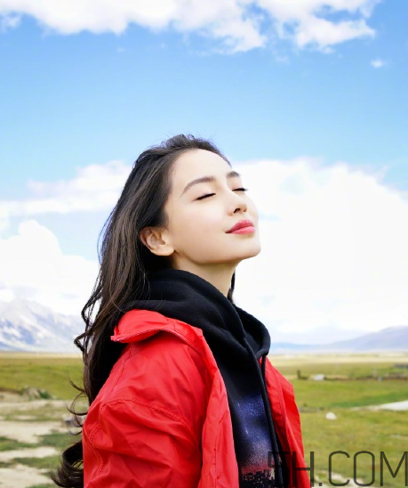 磨骨和削骨哪個效果好？磨骨和削骨的區(qū)別
