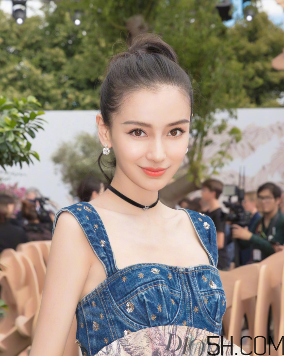 磨骨是怎么磨的？磨骨是永久的嗎？