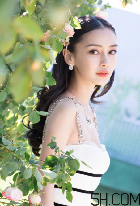 磨骨是怎么磨的？磨骨是永久的嗎？