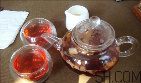 孕晚期喝覆盆子茶有用嗎？喝覆盆子茶對產(chǎn)婦的好處