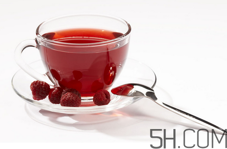孕晚期喝覆盆子茶有用嗎？喝覆盆子茶對產(chǎn)婦的好處