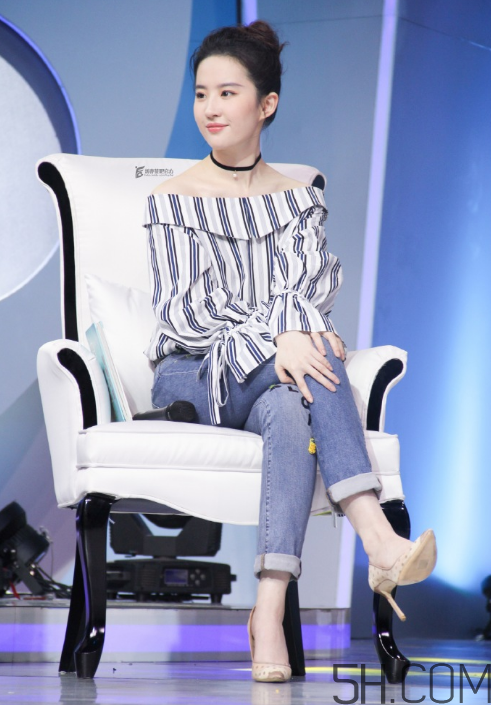 pixie market是什么牌子？pixie market怎么買？