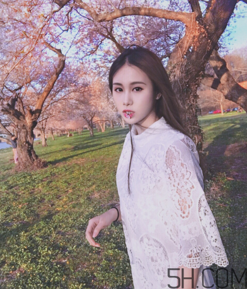 pixie market是什么牌子？pixie market怎么買？