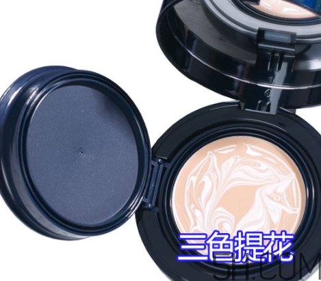ahc玻尿酸水粉霜氣墊多少錢？ ahc玻尿酸水粉霜色號