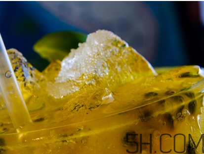 百香果吃多了會(huì)上火嗎？哪些人群不適宜食用百香果？