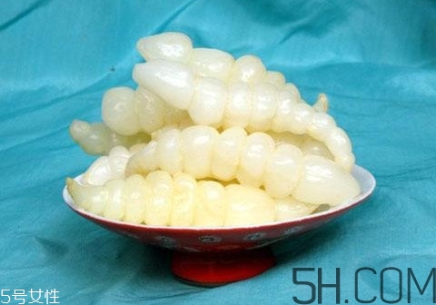 螺絲菜能吃嗎？螺絲菜好吃嗎