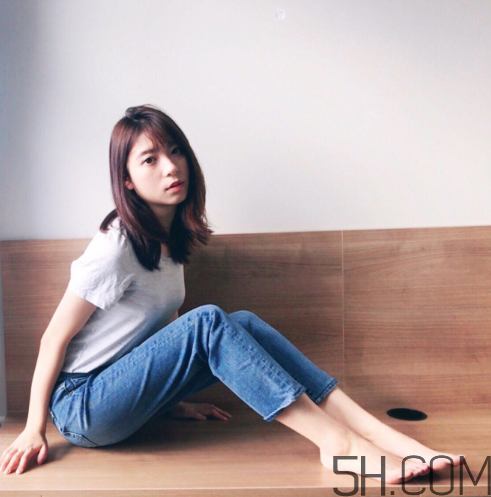 paige是什么牌子？paige牛仔褲怎么樣？