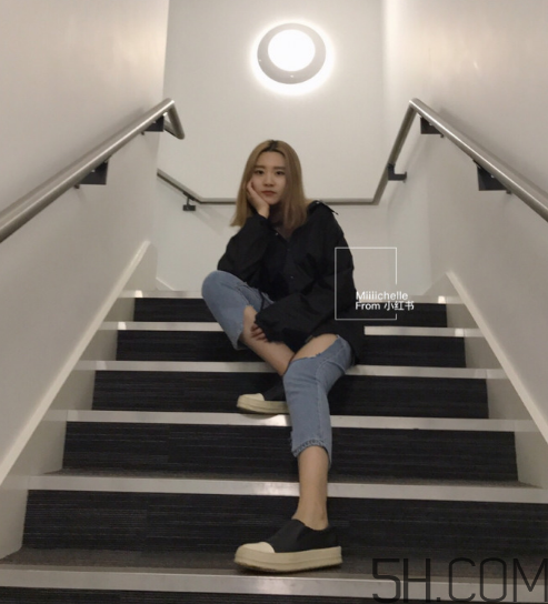 paige是什么牌子？paige牛仔褲怎么樣？