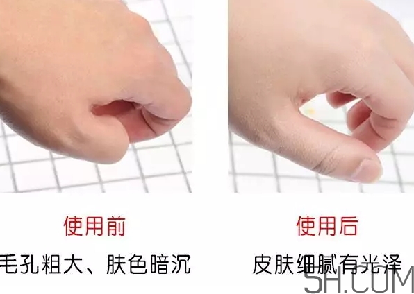 水粉霜和氣墊哪個(gè)好用？水粉霜和氣墊bb的區(qū)別