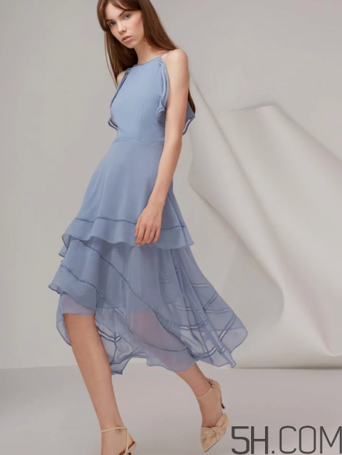 keepsake怎么樣？keepsake的衣服在哪買？