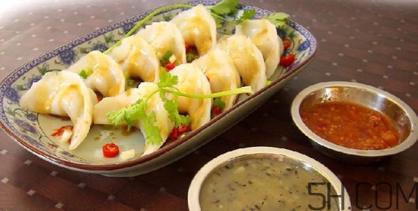 餃子餡怎么做好吃？餃子餡怎么調(diào)？