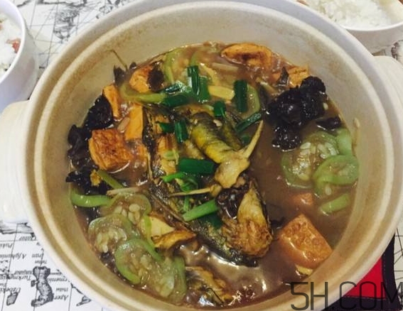 黃骨魚有刺嗎？黃骨魚有毒嗎？