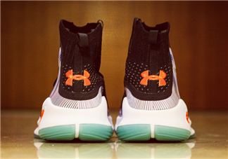 under armour curry 4鞋碼偏小嗎？庫(kù)里第四代戰(zhàn)靴尺碼怎么選？