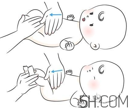 開(kāi)塞露怎么用？開(kāi)塞露用后多久會(huì)排便？