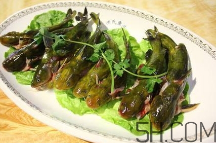 黃骨魚(yú)和鯽魚(yú)哪個(gè)好？黃骨魚(yú)和鯽魚(yú)的營(yíng)養(yǎng)價(jià)值