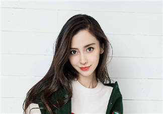 黑臉娃娃是什么原理？黑臉娃娃是什么東西？