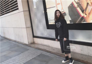 paige是什么牌子？paige牛仔褲怎么樣？