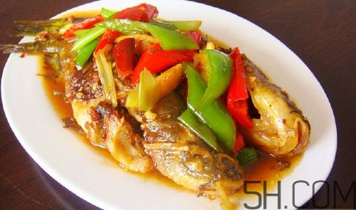 產(chǎn)婦可以吃黃骨魚嗎？黃骨魚怎么做有營(yíng)養(yǎng)？