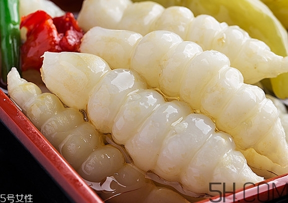 螺絲菜是什么樣的？螺絲菜適合哪些人吃