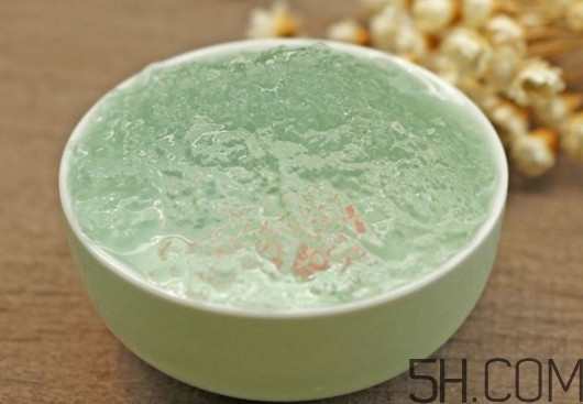 雪燕是什么樹(shù)種植的？雪燕是涼性還是熱性