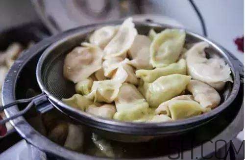 餃子餡怎么做好吃？餃子餡怎么調(diào)？