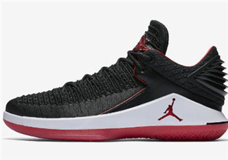 air jordan 32 low banned發(fā)售時間_多少錢？