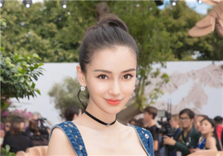 磨骨是怎么磨的？磨骨是永久的嗎？