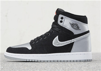 air jordan 1 aleali may發(fā)售時間_上腳效果