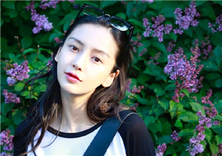 磨骨會有生命危險嗎？磨骨會死嗎？