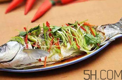 黃骨魚(yú)和鯽魚(yú)哪個(gè)好？黃骨魚(yú)和鯽魚(yú)的營(yíng)養(yǎng)價(jià)值