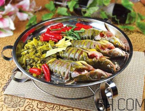 產(chǎn)婦可以吃黃骨魚嗎？黃骨魚怎么做有營(yíng)養(yǎng)？