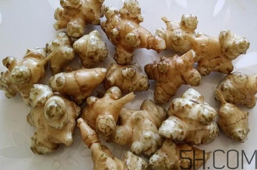 洋姜是什么時(shí)候成熟？洋姜是發(fā)物嗎