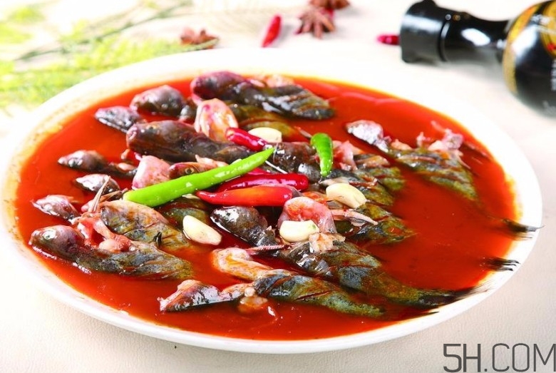 孕婦可以吃黃骨魚(yú)嗎？孕婦吃黃骨魚(yú)有什么好處？