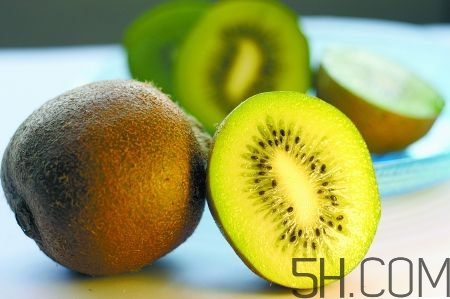 開(kāi)塞露能減肥嗎？用開(kāi)塞露會(huì)肚子疼嗎？