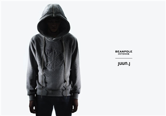 juun.j價(jià)格貴嗎？juun.j哪里可以買到？