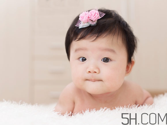 開(kāi)塞露可以口服嗎？開(kāi)塞露口服能拉肚子嗎？