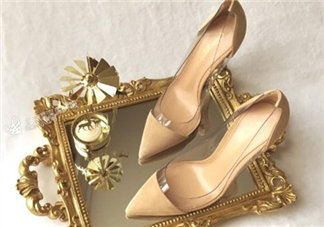 gianvito rossi多少錢(qián)？gianvito rossi貴嗎？